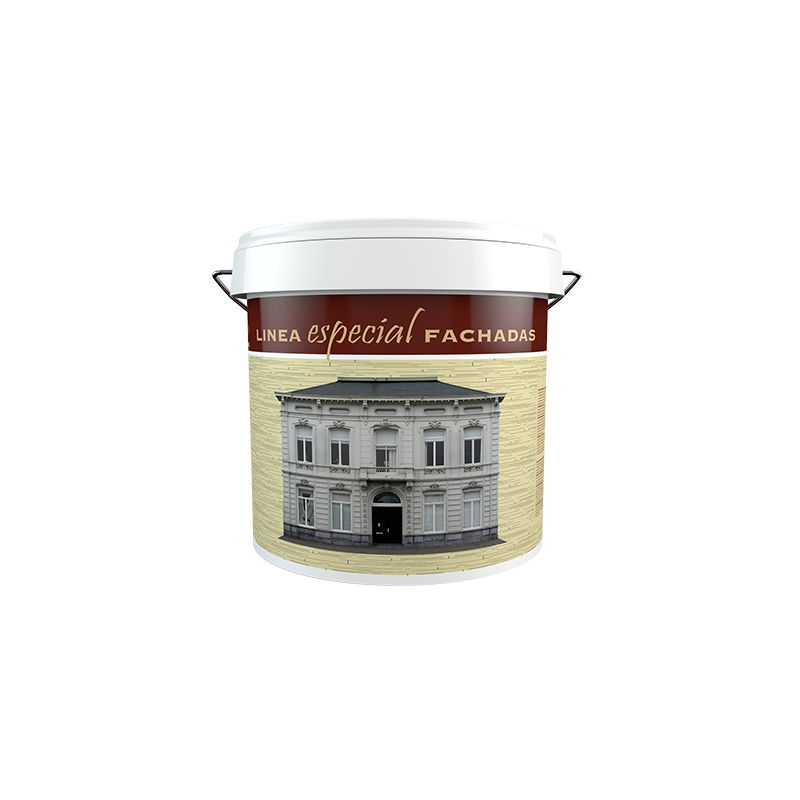 revestimiento rugoso revestimiento rugoso