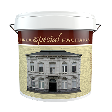 revestimiento rugoso revestimiento rugoso