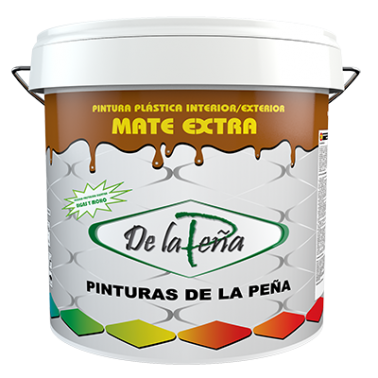 Mate Extra