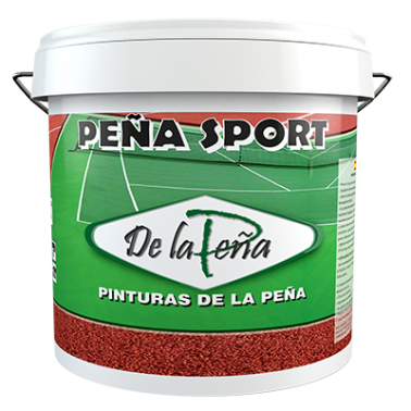 Peña Sport Tenis
