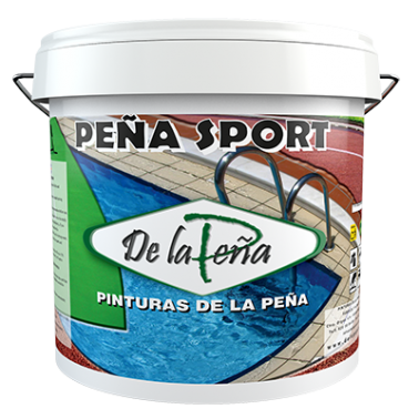 Peña Sport Piscinas