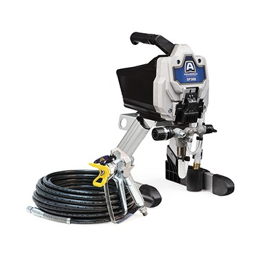 Equipo AIRLESSCO SP-380