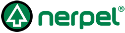 Nerpel