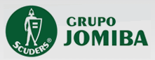 Grupo Jomiba