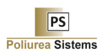 Poliurea Sistems