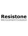 Resistone