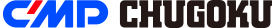 CMP CHUGOKU