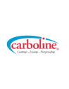 Carboline