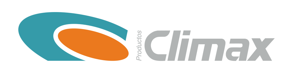 Climax