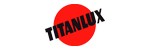 Titan